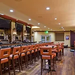 Holiday Inn San Antonio Northwest- Seaworld Area By Ihg 