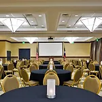 Holiday Inn San Antonio Northwest- Seaworld Area By Ihg 