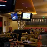 Holiday Inn San Antonio Northwest- Seaworld Area By Ihg 
