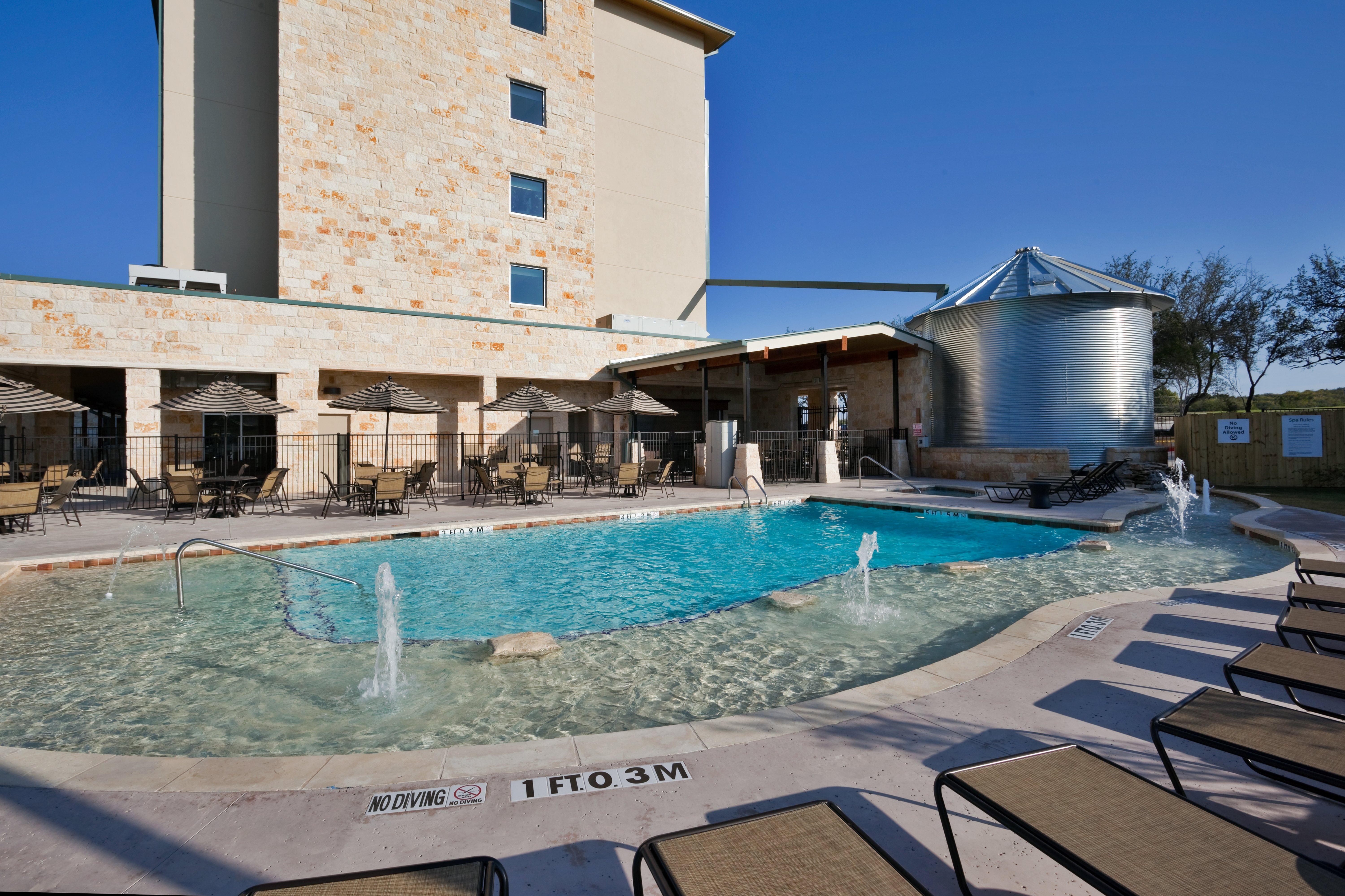 Resort Holiday Northwest- Seaworld Area By Ihg 3*