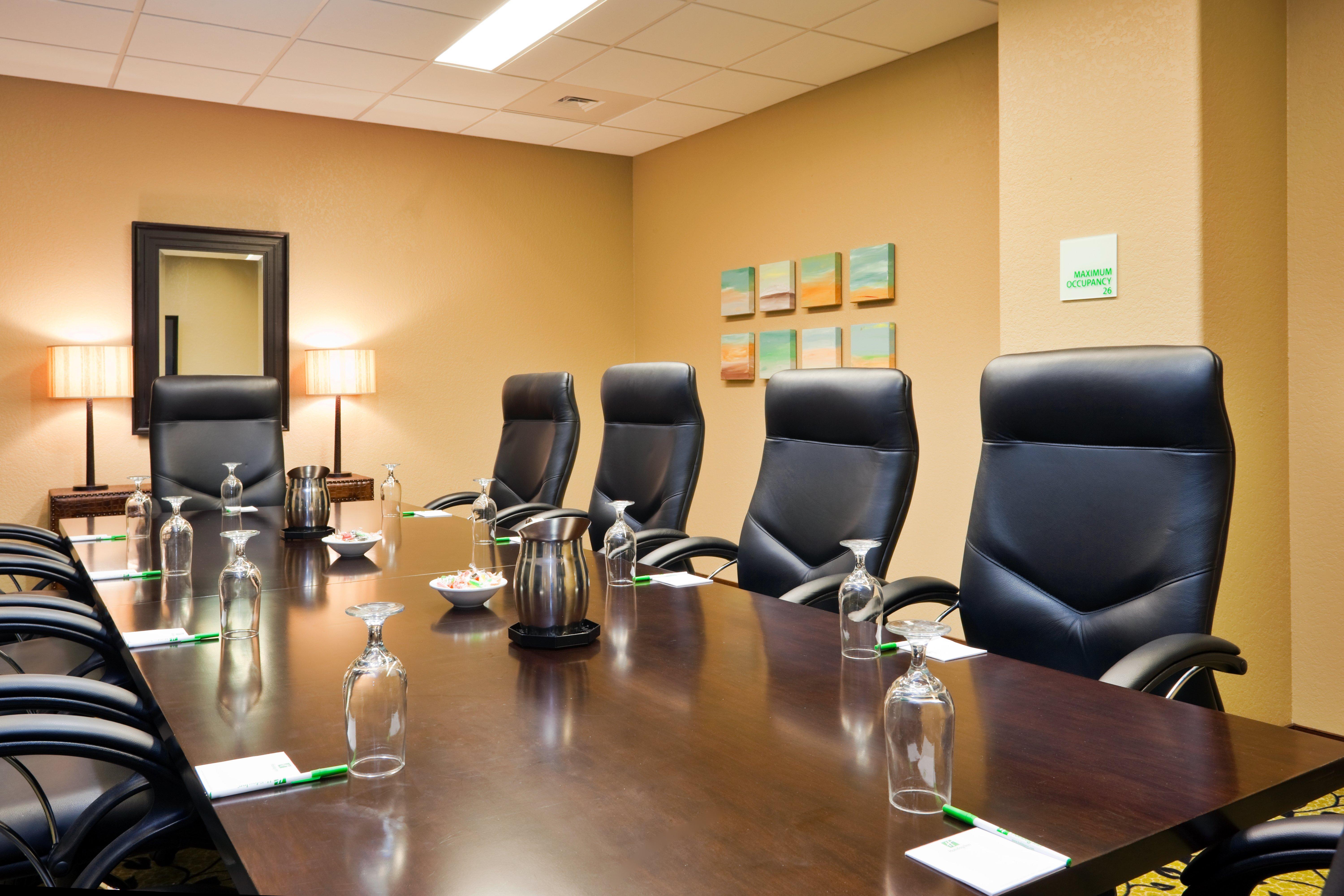 Holiday Northwest- Seaworld Area By Ihg 3*