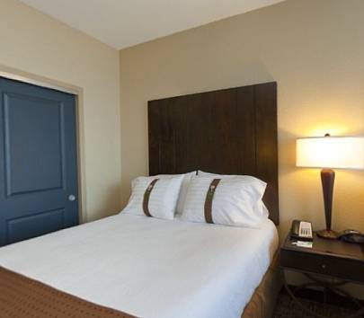 Holiday Northwest- Seaworld Area By Ihg Resort